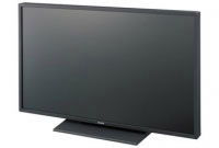 Sony FWDS47H1